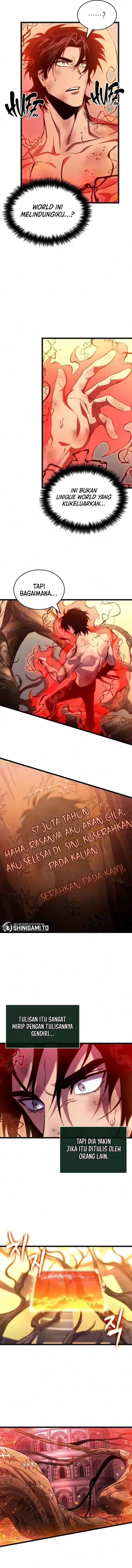 image-komik-the-world-after-the-fall-chapter-241-2/19