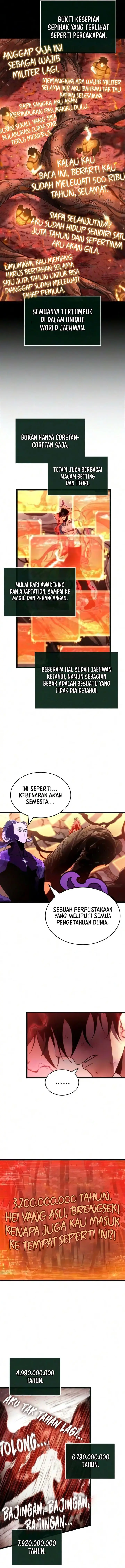 image-komik-the-world-after-the-fall-chapter-241-4/19