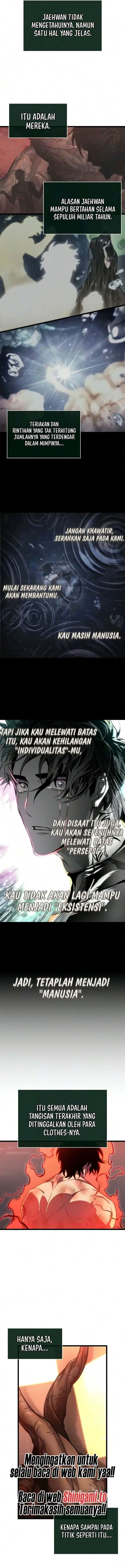 image-komik-the-world-after-the-fall-chapter-241-7/19