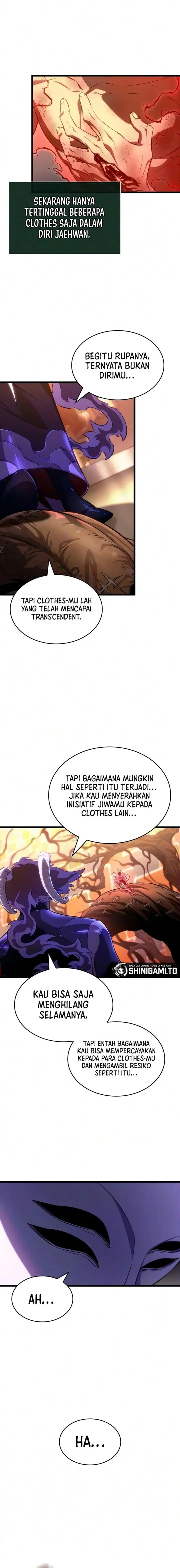 image-komik-the-world-after-the-fall-chapter-241-8/19