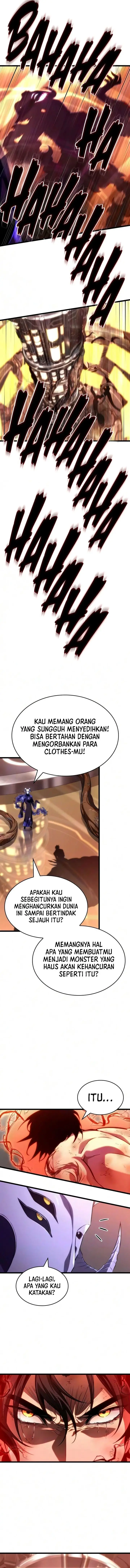 image-komik-the-world-after-the-fall-chapter-241-9/19