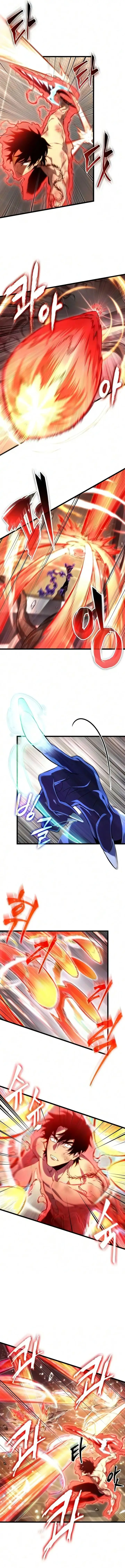 image-komik-the-world-after-the-fall-chapter-241-11/19