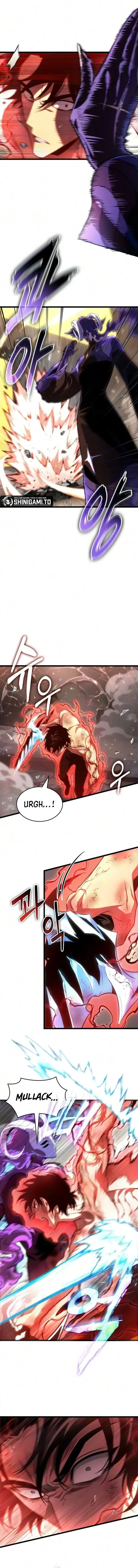 image-komik-the-world-after-the-fall-chapter-241-12/19