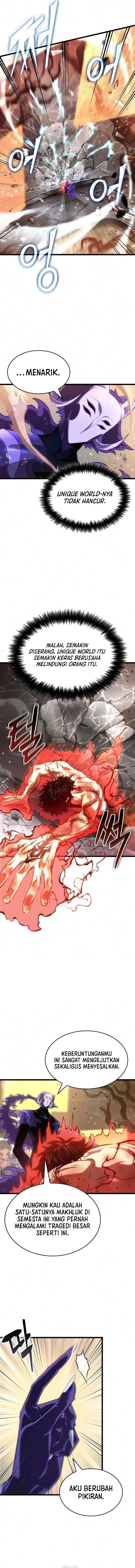 image-komik-the-world-after-the-fall-chapter-241-13/19