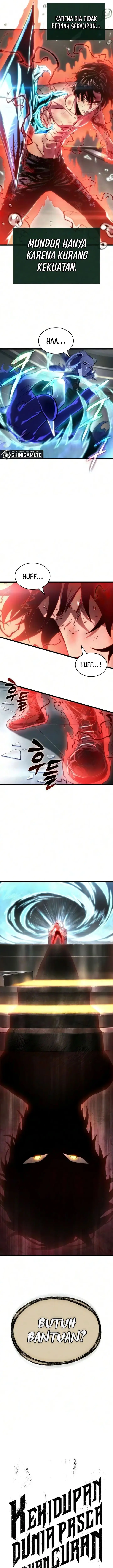 image-komik-the-world-after-the-fall-chapter-241-17/19