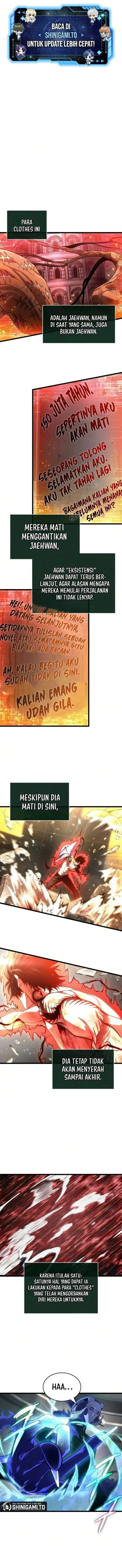 image-komik-the-world-after-the-fall-chapter-242-0/19