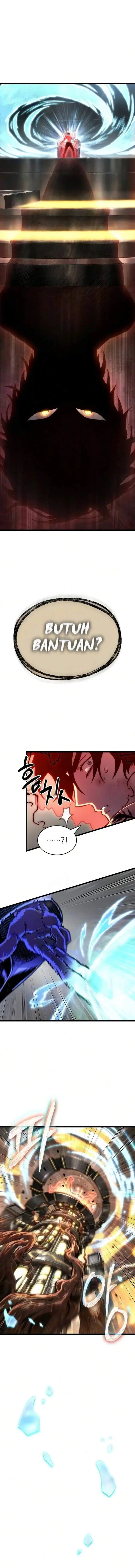image-komik-the-world-after-the-fall-chapter-242-1/19