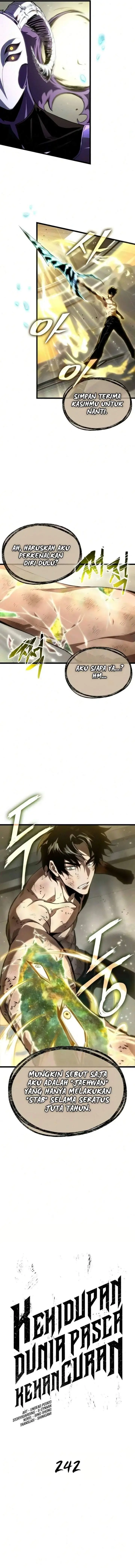 image-komik-the-world-after-the-fall-chapter-242-2/19