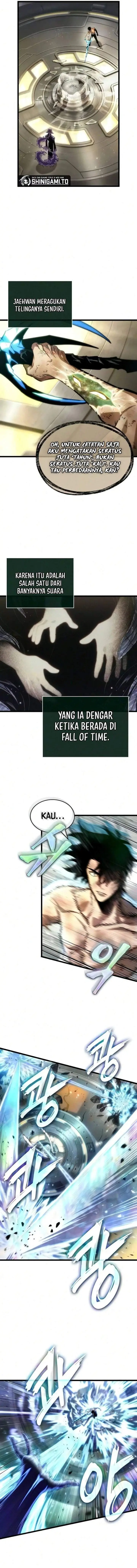 image-komik-the-world-after-the-fall-chapter-242-3/19