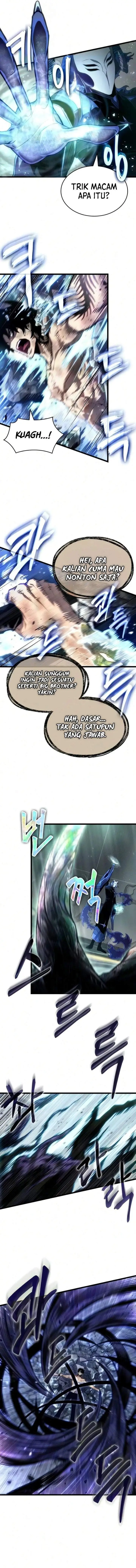 image-komik-the-world-after-the-fall-chapter-242-4/19