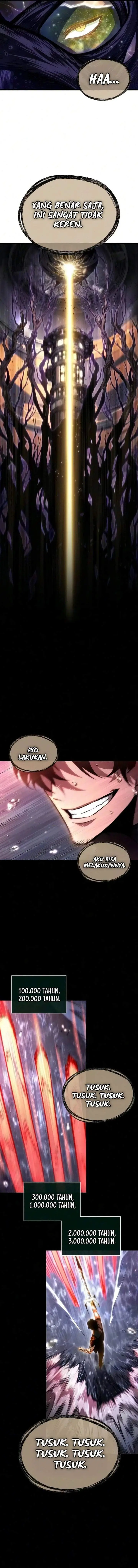 image-komik-the-world-after-the-fall-chapter-242-6/19