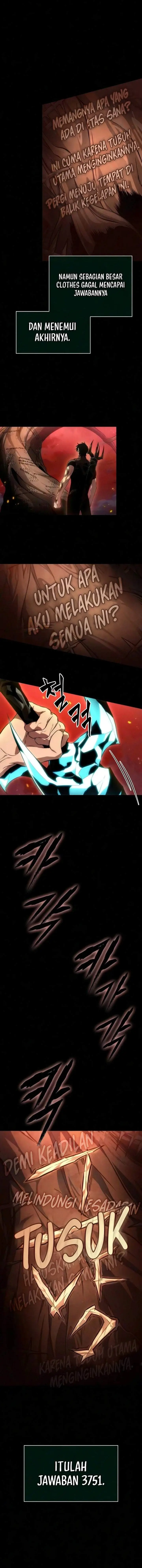 image-komik-the-world-after-the-fall-chapter-242-10/19
