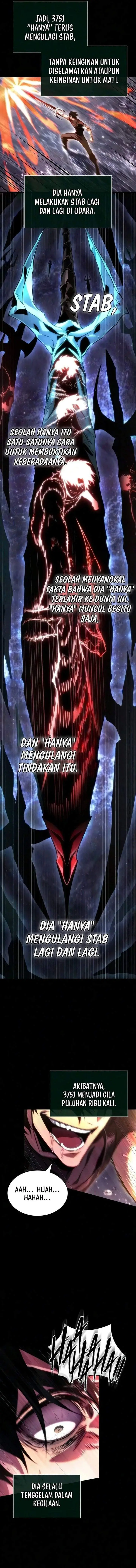 image-komik-the-world-after-the-fall-chapter-242-11/19