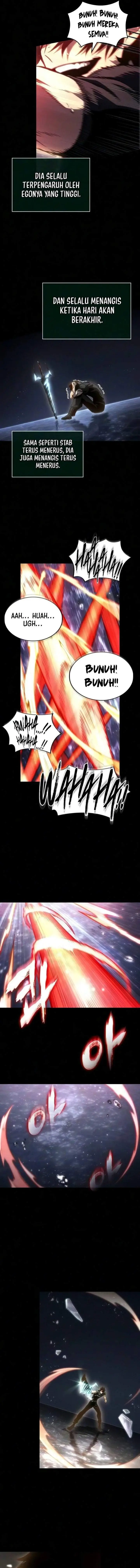 image-komik-the-world-after-the-fall-chapter-242-12/19