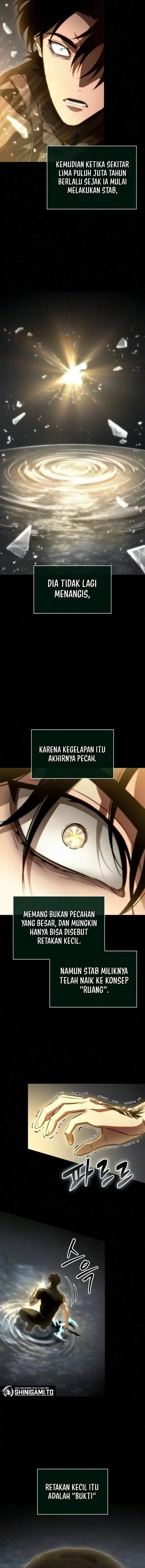 image-komik-the-world-after-the-fall-chapter-242-13/19