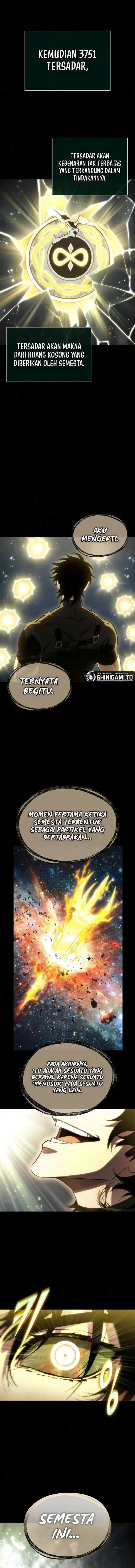 image-komik-the-world-after-the-fall-chapter-242-16/19
