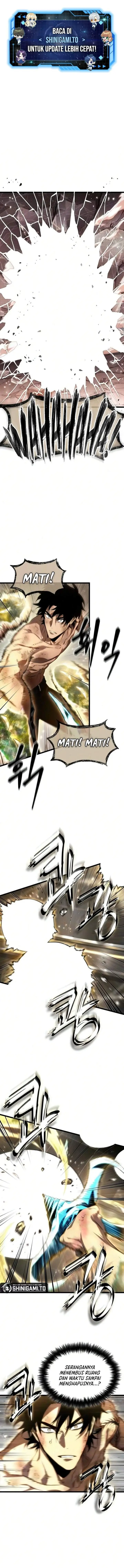 image-komik-the-world-after-the-fall-chapter-243-0/15