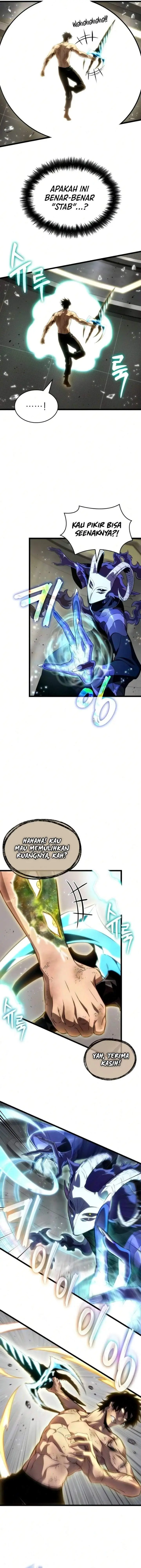 image-komik-the-world-after-the-fall-chapter-243-1/15