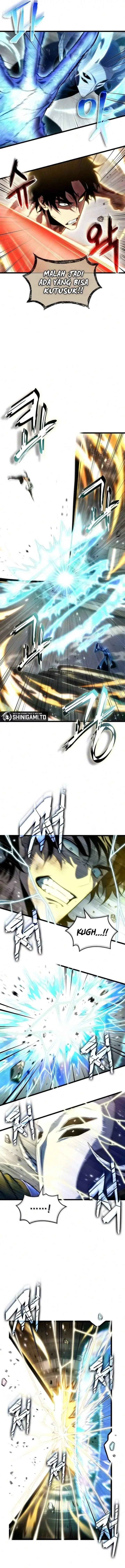 image-komik-the-world-after-the-fall-chapter-243-2/15