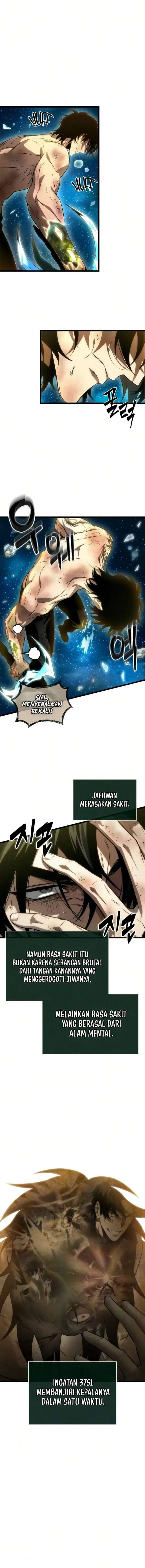 image-komik-the-world-after-the-fall-chapter-243-4/15
