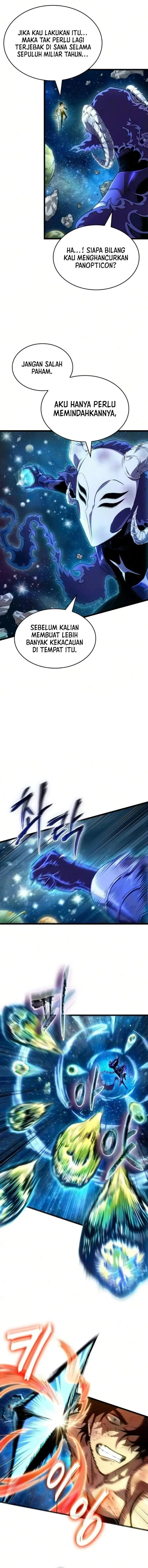 image-komik-the-world-after-the-fall-chapter-243-6/15
