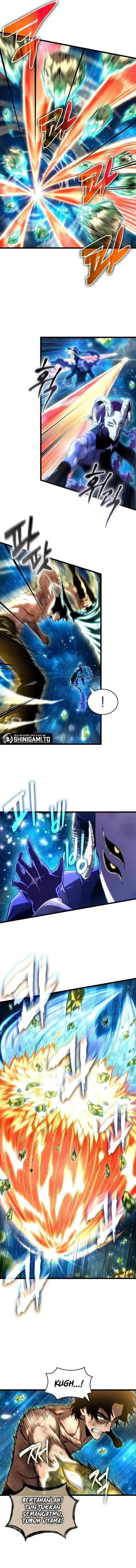 image-komik-the-world-after-the-fall-chapter-243-7/15
