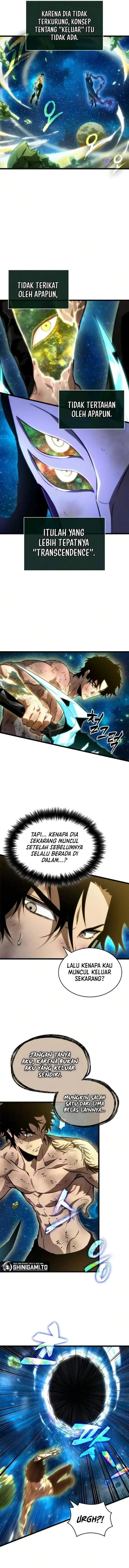 image-komik-the-world-after-the-fall-chapter-243-10/15