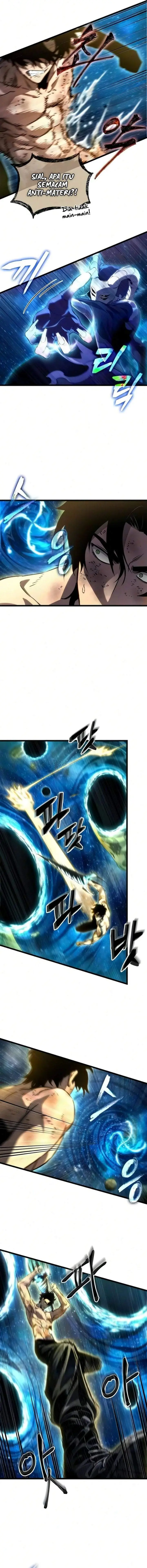 image-komik-the-world-after-the-fall-chapter-243-11/15
