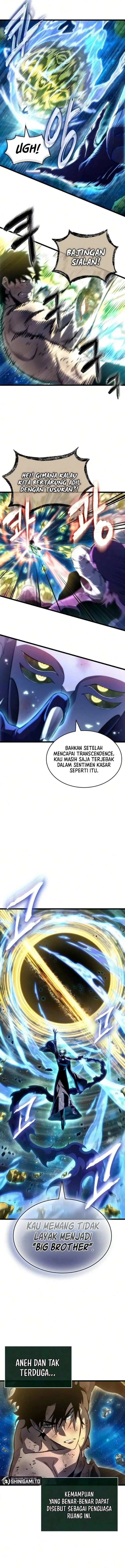 image-komik-the-world-after-the-fall-chapter-243-12/15