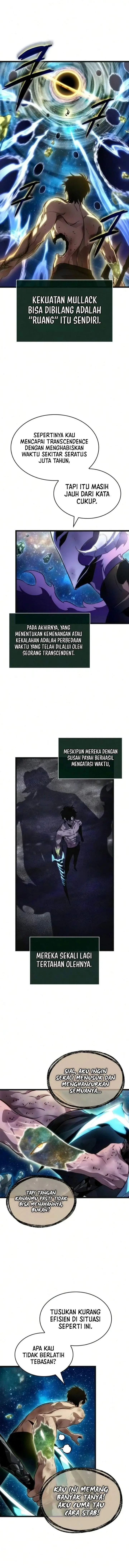 image-komik-the-world-after-the-fall-chapter-243-13/15