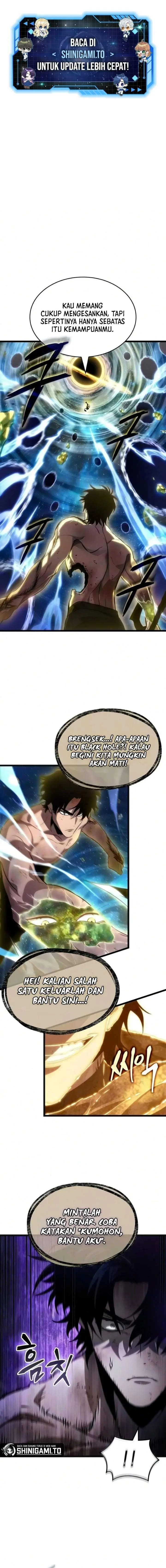 image-komik-the-world-after-the-fall-chapter-244-0/15
