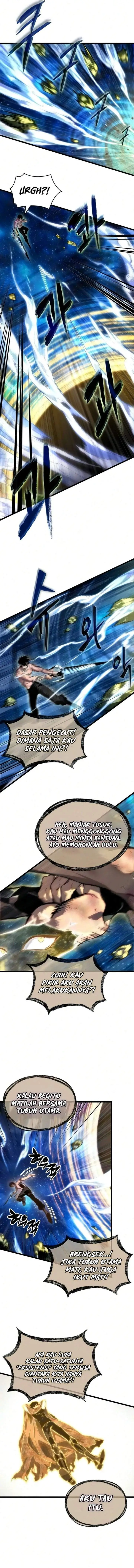 image-komik-the-world-after-the-fall-chapter-244-1/15