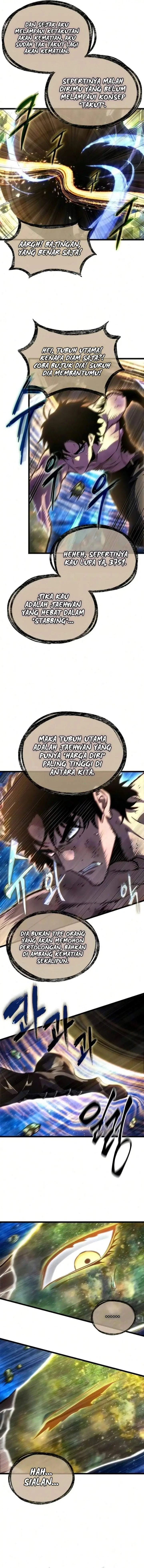 image-komik-the-world-after-the-fall-chapter-244-2/15