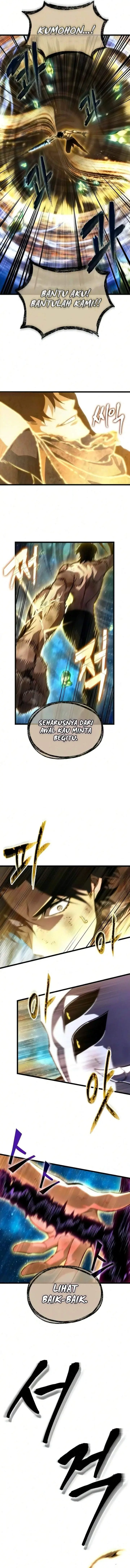 image-komik-the-world-after-the-fall-chapter-244-3/15
