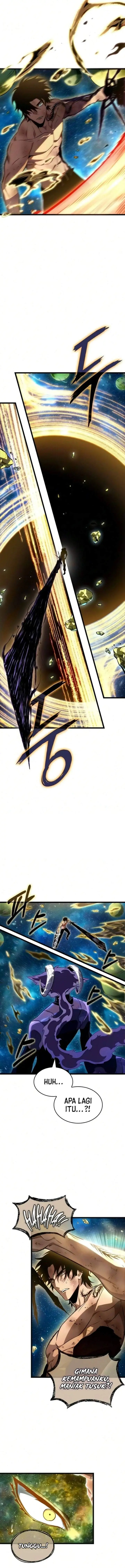 image-komik-the-world-after-the-fall-chapter-244-4/15