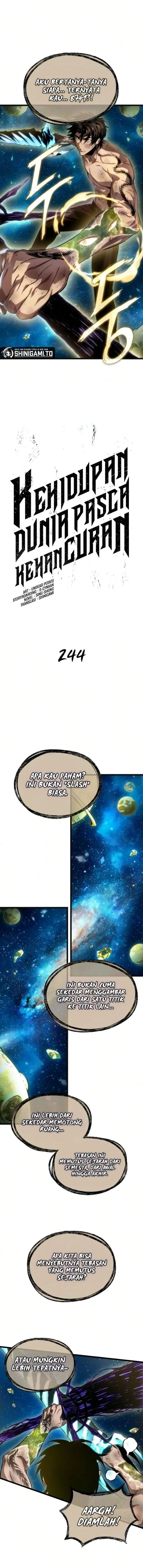 image-komik-the-world-after-the-fall-chapter-244-5/15