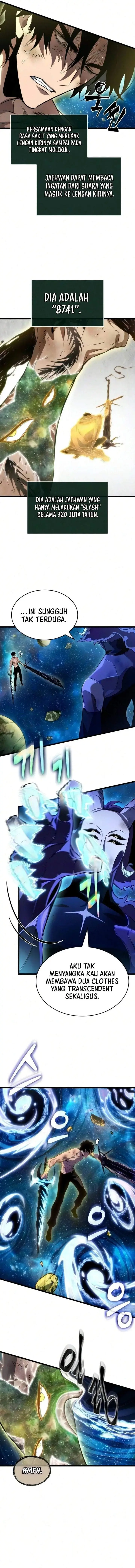 image-komik-the-world-after-the-fall-chapter-244-6/15