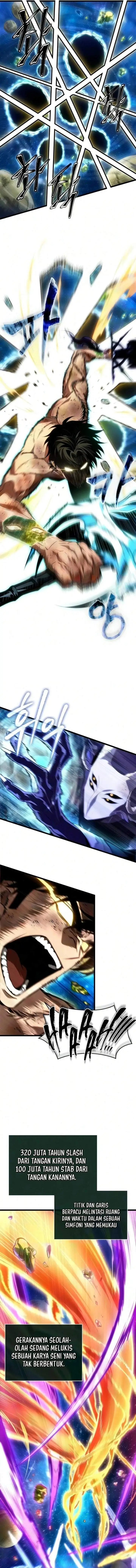 image-komik-the-world-after-the-fall-chapter-244-7/15