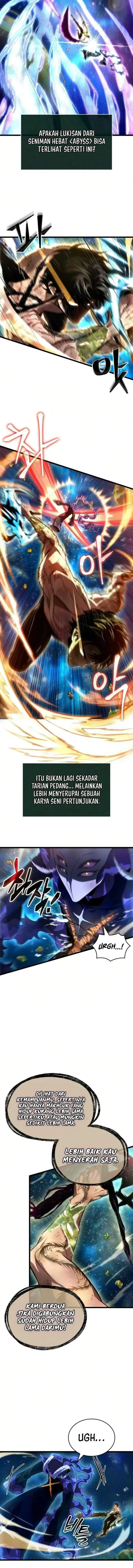 image-komik-the-world-after-the-fall-chapter-244-8/15