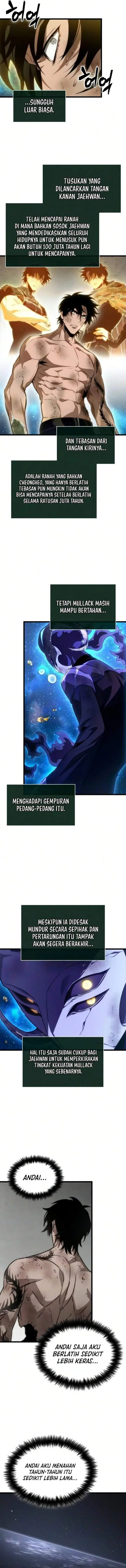 image-komik-the-world-after-the-fall-chapter-244-9/15