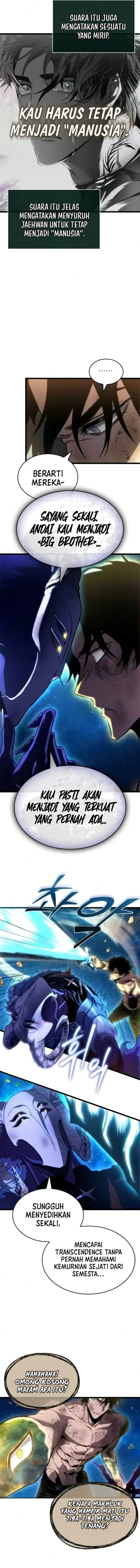 image-komik-the-world-after-the-fall-chapter-244-11/15