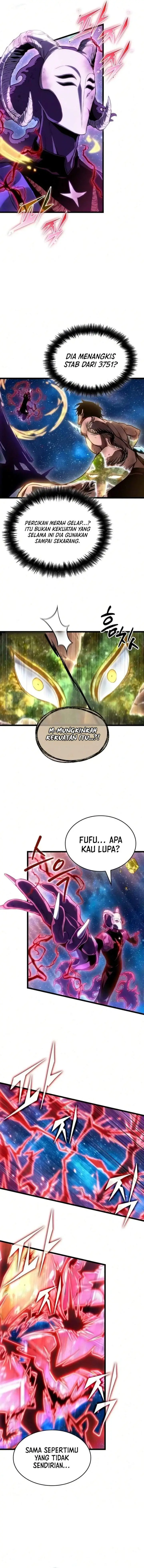 image-komik-the-world-after-the-fall-chapter-244-13/15