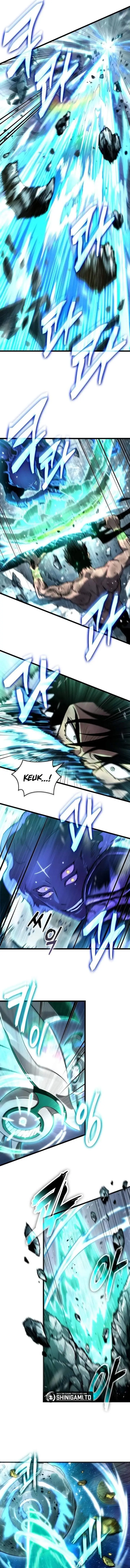 image-komik-the-world-after-the-fall-chapter-245-3/17