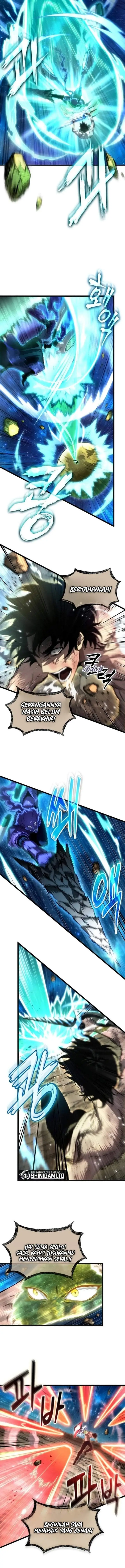 image-komik-the-world-after-the-fall-chapter-245-4/17