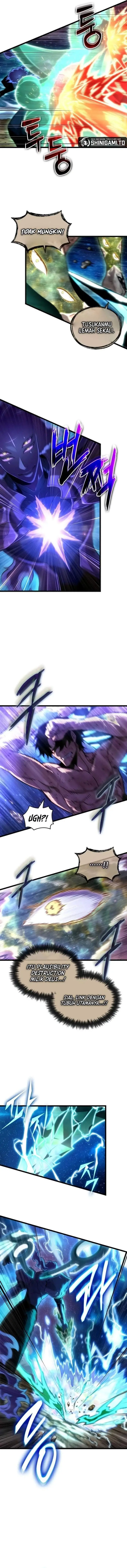image-komik-the-world-after-the-fall-chapter-245-5/17