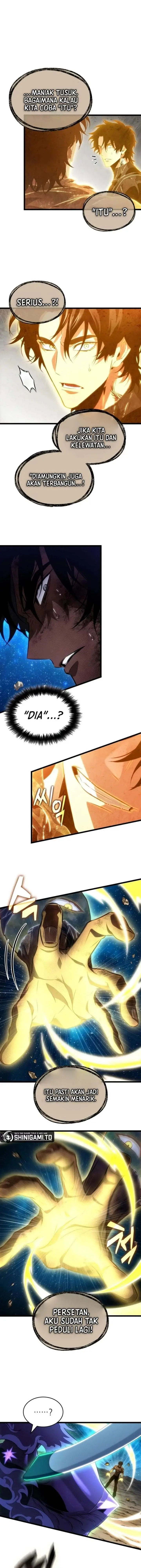 image-komik-the-world-after-the-fall-chapter-245-7/17