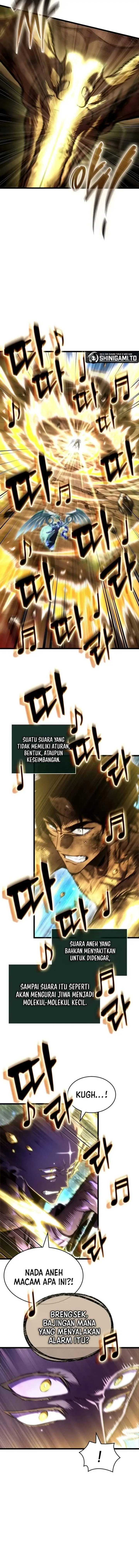 image-komik-the-world-after-the-fall-chapter-245-8/17