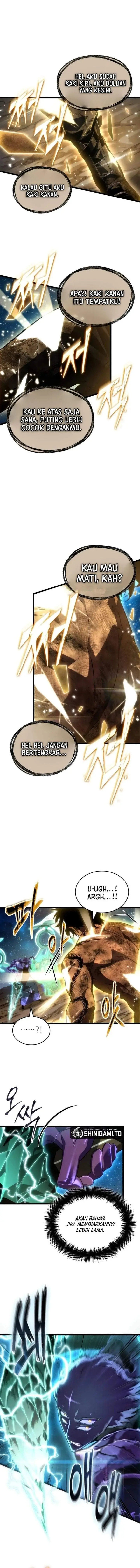 image-komik-the-world-after-the-fall-chapter-245-10/17