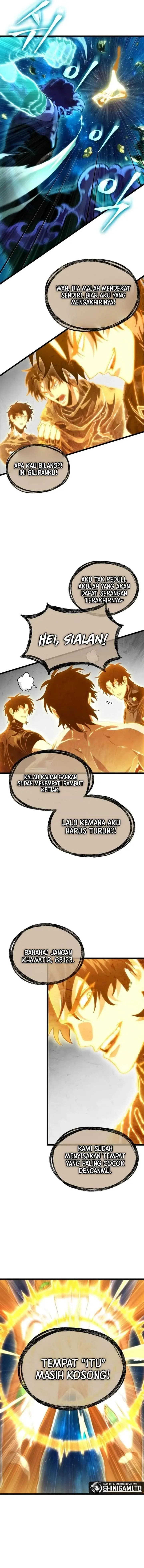 image-komik-the-world-after-the-fall-chapter-245-14/17