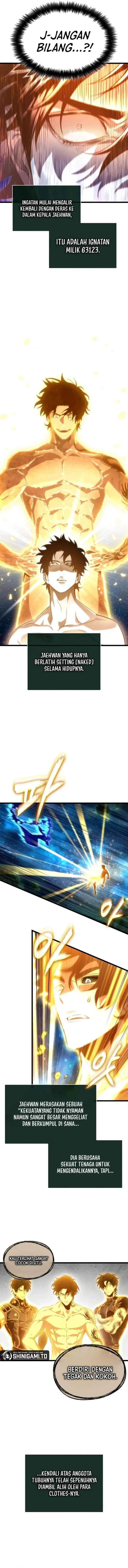image-komik-the-world-after-the-fall-chapter-245-15/17